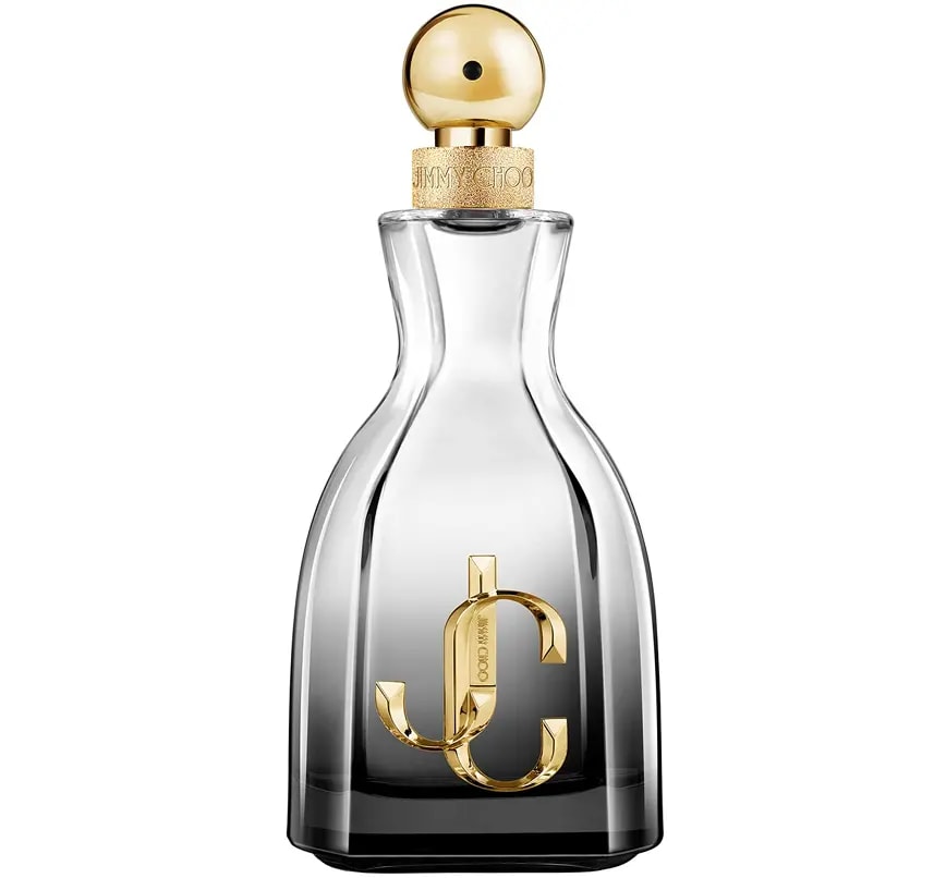Nước Hoa Jimmy Choo I Want Choo Forever EDP — kich-thuoc: 100ml Nước Hoa Jimmy Choo I Want Choo Forever EDP — kich-thuoc: 100ml