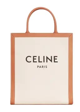 Túi Celine Casual Calfskin Office Style 'Natural Tan' 192082BNZ.02NT Túi Celine Casual Calfskin Office Style 'Natural Tan' 192082BNZ.02NT