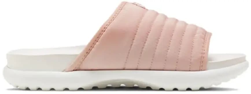 Dép Nike WMNS Asuna 2 'White Pink' DC1461-600 Dép Nike WMNS Asuna 2 'White Pink' DC1461-600