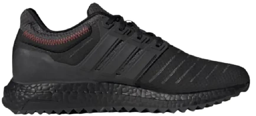 Giày Adidas Ultraboost DNA XXII 'Black' GX6849 Giày Adidas Ultraboost DNA XXII 'Black' GX6849