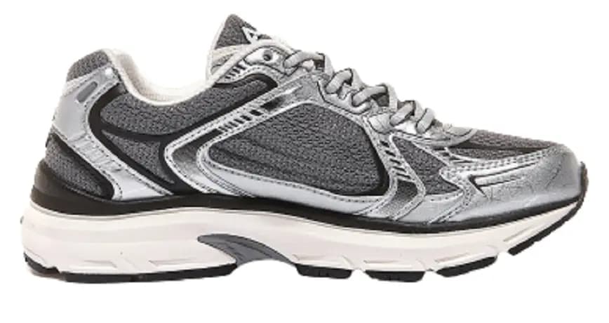 Giày Fila Speedstride 21 1RM01575D-063 Giày Fila Speedstride 21 1RM01575D-063