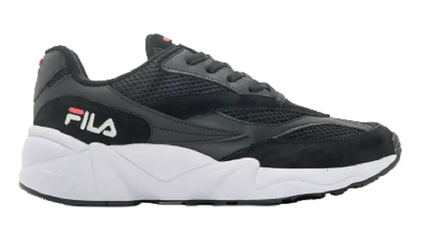 Giày Fila Venom 11U382X-397 Giày Fila Venom 11U382X-397