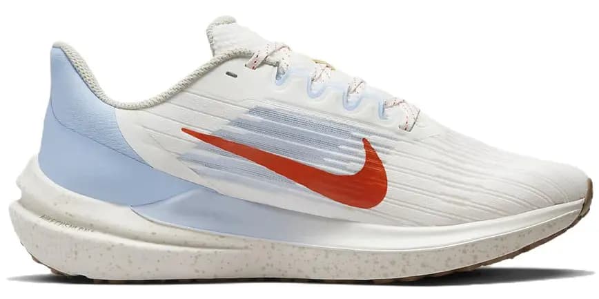 Giày Nike Air Winflo 9 Sail 'White' DX6048-181 Giày Nike Air Winflo 9 Sail 'White' DX6048-181