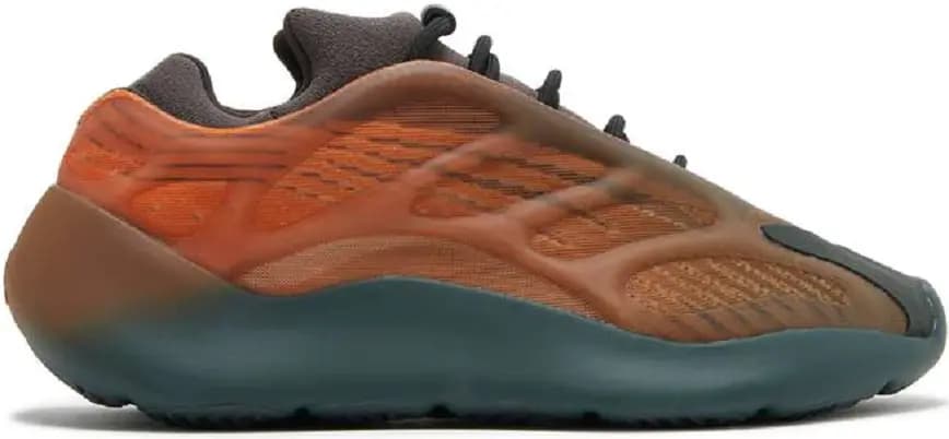 Giày Yeezy 700 V3 'Copper Fade' GY4109 Giày Yeezy 700 V3 'Copper Fade' GY4109