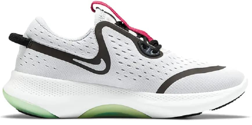 Giày Nike Joyride Dual Run Premium 'White Yellow' CT3867-002 Giày Nike Joyride Dual Run Premium 'White Yellow' CT3867-002