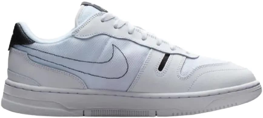 Giày Nike Squash 'White' CT2922-100 Giày Nike Squash 'White' CT2922-100