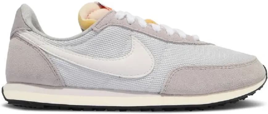 Giày Nike Waffle Trainer 2 SE 'Photon Dust' DM9091-011 Giày Nike Waffle Trainer 2 SE 'Photon Dust' DM9091-011