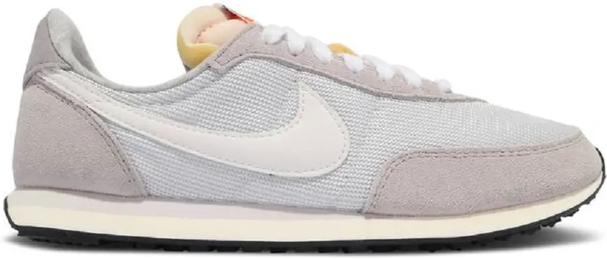 Giày Nike Waffle Trainer 2 SE 'Photon Dust' DM9091-011 — kich-thuoc: 37.5 Giày Nike Waffle Trainer 2 SE 'Photon Dust' DM9091-011 — kich-thuoc: 37.5