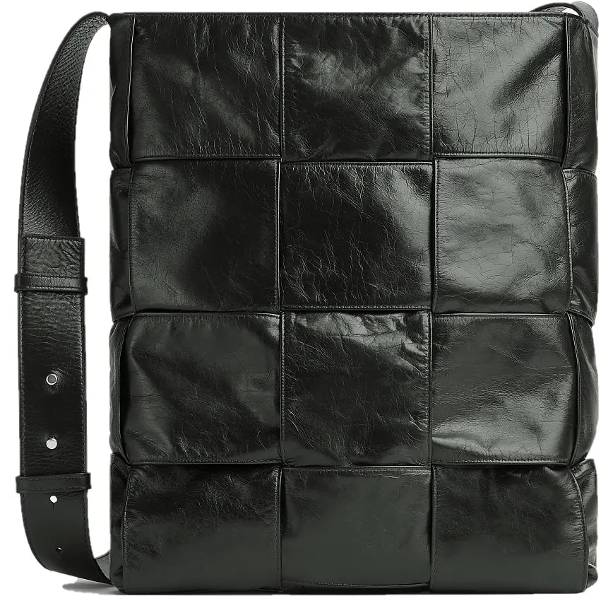 Túi Bottega Veneta Arco Hobo 'Dark Green' 729551VCQ713009 Túi Bottega Veneta Arco Hobo 'Dark Green' 729551VCQ713009