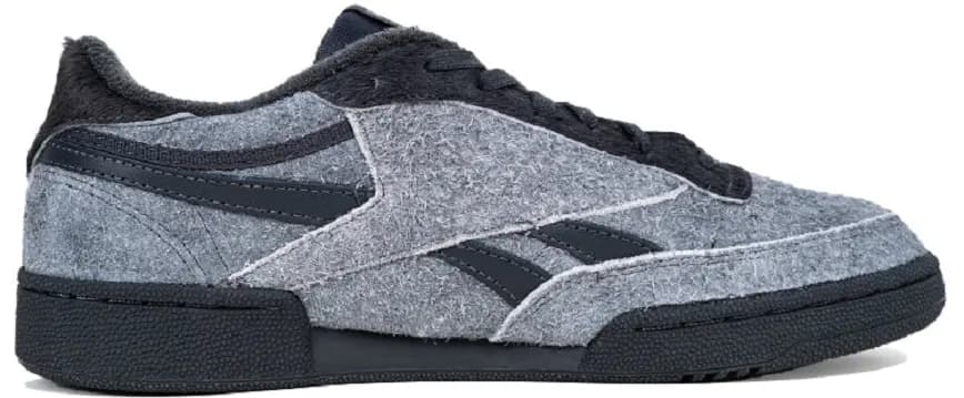 Giày Staple x DEAL x Reebok Club C Revenge 'Gray' GY0720 Giày Staple x DEAL x Reebok Club C Revenge 'Gray' GY0720
