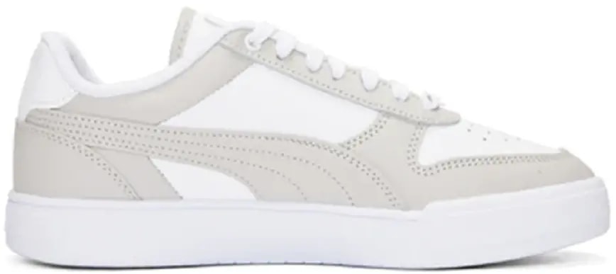 Giày Puma Caven Dime ' White Beige' 384953-11 — kich-thuoc: 40.5 Giày Puma Caven Dime ' White Beige' 384953-11 — kich-thuoc: 40.5