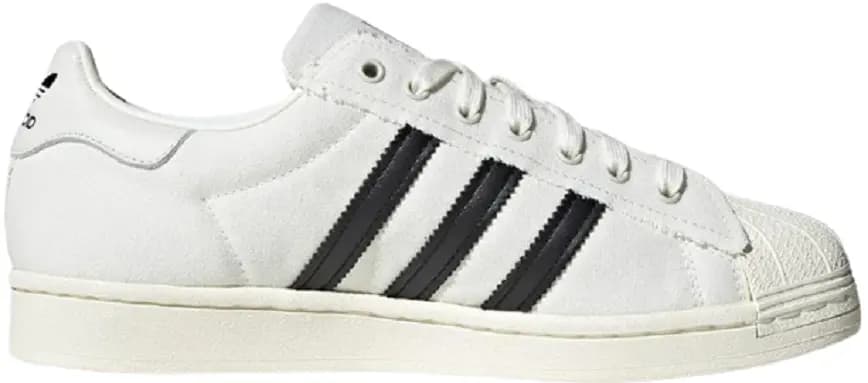 Giày Adidas Superstar 'Off White' HR0461 Giày Adidas Superstar 'Off White' HR0461