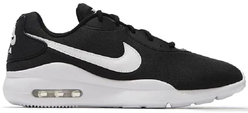 Giày Nike Air Max Oketo WNTR 'Black' CD6075-003 Giày Nike Air Max Oketo WNTR 'Black' CD6075-003