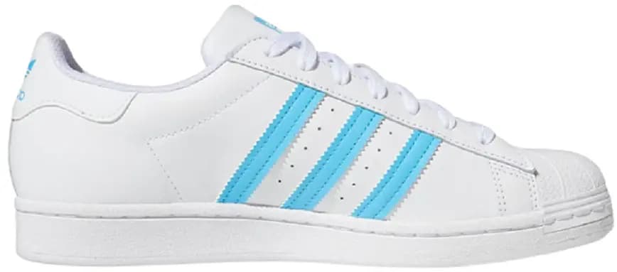 Giày Adidas Superstar 'Cloud White' GZ3735 Giày Adidas Superstar 'Cloud White' GZ3735