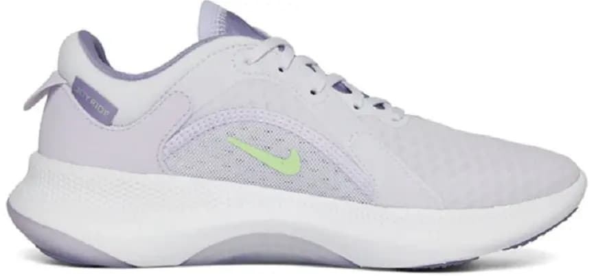 Giày Nike Joyride Dual Run 2 'Purple' DM7227-511 Giày Nike Joyride Dual Run 2 'Purple' DM7227-511