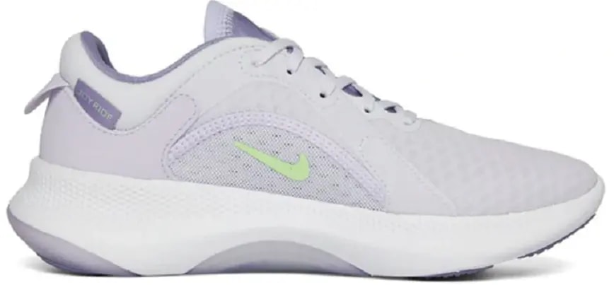 Giày Nike Joyride Dual Run 2 'Purple' DM7227-511 — kich-thuoc: 37.5 Giày Nike Joyride Dual Run 2 'Purple' DM7227-511 — kich-thuoc: 37.5