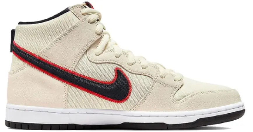 Giày Nike SB Dunk High 'Giants' DO9394-100 — kich-thuoc: lien-he-order Giày Nike SB Dunk High 'Giants' DO9394-100 — kich-thuoc: lien-he-order