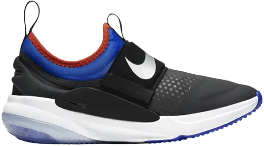 Giày Nike Joyride Nova 'Metallic Silver' AQ3141-004 Giày Nike Joyride Nova 'Metallic Silver' AQ3141-004