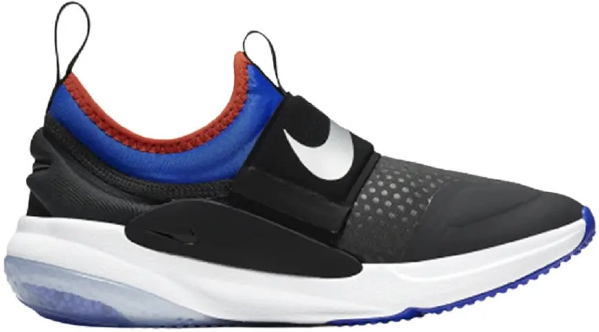 Giày Nike Joyride Nova 'Metallic Silver' AQ3141-004 — kich-thuoc: lien-he-order Giày Nike Joyride Nova 'Metallic Silver' AQ3141-004 — kich-thuoc: lien-he-order