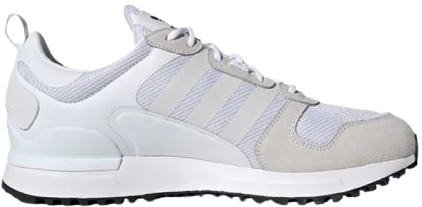 Giày Adidas Originals Zx 700 HD G55781 Giày Adidas Originals Zx 700 HD G55781