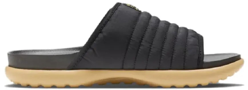 Dép Nike Original Asuna 2 ‘Black Gum’ DC1457-004 — kich-thuoc: 41 Dép Nike Original Asuna 2 ‘Black Gum’ DC1457-004 — kich-thuoc: 41