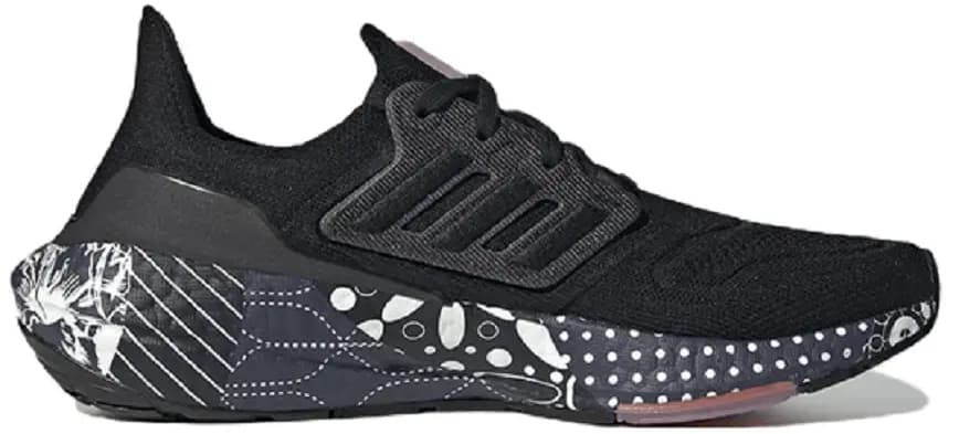 Giày Adidas Ultraboost 22 'For The Ocean' GW6914 Giày Adidas Ultraboost 22 'For The Ocean' GW6914