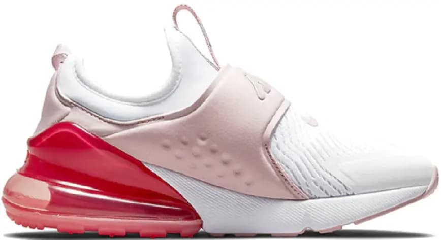 Giày Nike Air Max 270 Extreme GS 'Multicolor' CI1108-103 Giày Nike Air Max 270 Extreme GS 'Multicolor' CI1108-103