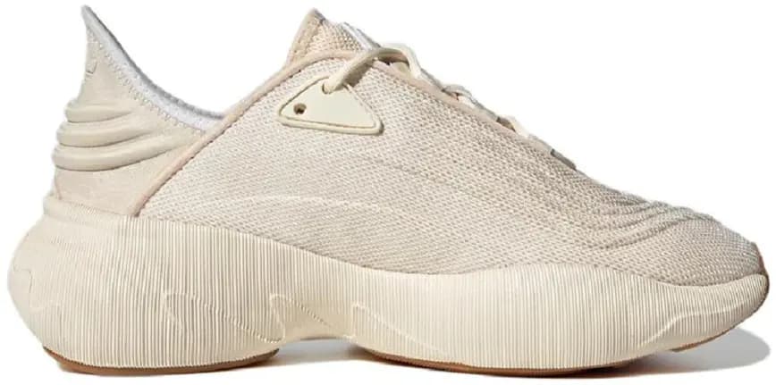 Giày Adidas Adifom SLTN 'Beige' HP6489 Giày Adidas Adifom SLTN 'Beige' HP6489