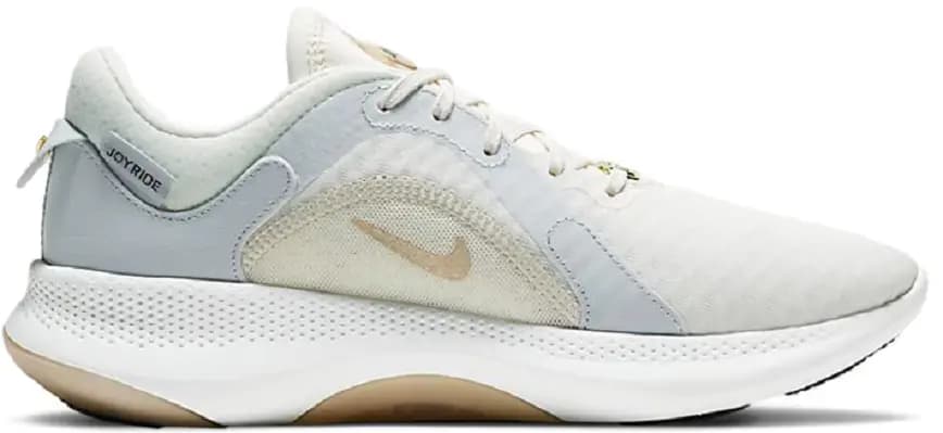 Giày Nike Joyride Dual Run 2 'Waffle One' CZ2860-100 Giày Nike Joyride Dual Run 2 'Waffle One' CZ2860-100