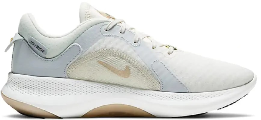 Giày Nike Joyride Dual Run 2 'Waffle One' CZ2860-100 — kich-thuoc: 37.5 Giày Nike Joyride Dual Run 2 'Waffle One' CZ2860-100 — kich-thuoc: 37.5