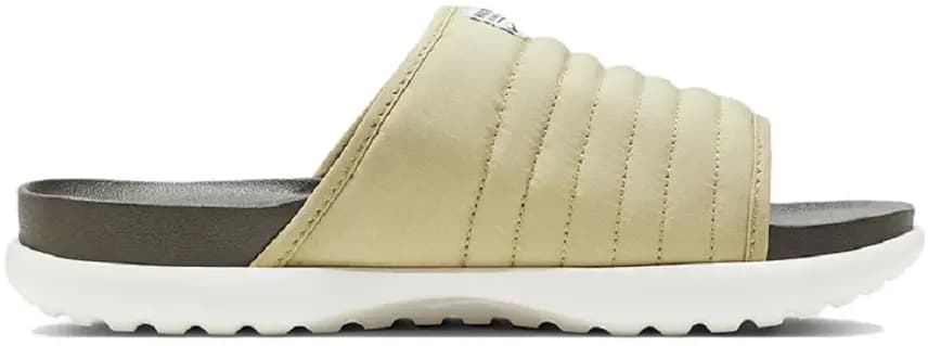 Dép Nike Asuna 2 Slide Beige Baroque 'Brown' DC1457-700 Dép Nike Asuna 2 Slide Beige Baroque 'Brown' DC1457-700