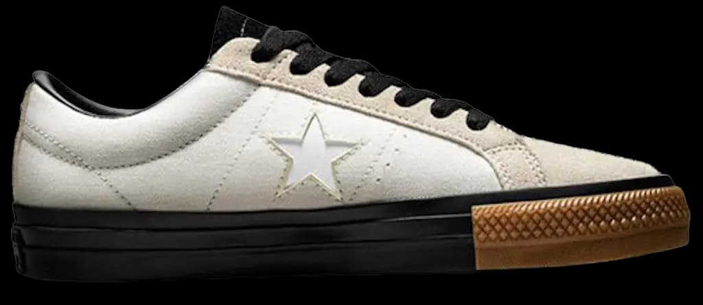 Giày Converse One Star Pro Low x Carhartt WIP 'White' 172551C Giày Converse One Star Pro Low x Carhartt WIP 'White' 172551C