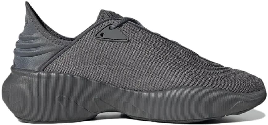 Giày Adidas Adifom SLTN 'Black' HP6484 Giày Adidas Adifom SLTN 'Black' HP6484