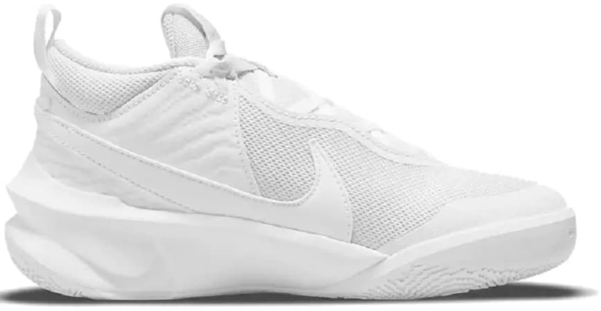 Giày Nike D 10 GS 'White' CW6735-101 Giày Nike D 10 GS 'White' CW6735-101