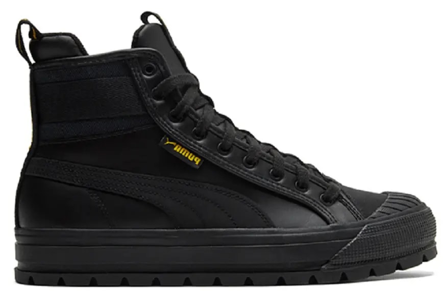 Giày Puma Capri Para Wtr Tripple Black 385520-01 — kich-thuoc: lien-he-order Giày Puma Capri Para Wtr Tripple Black 385520-01 — kich-thuoc: lien-he-order