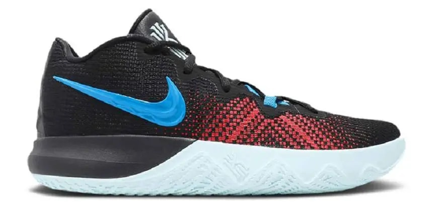 Giày Nike Kyrie Flytrap EP 'Blue Hero' AJ1935-002 — kich-thuoc: 44 Giày Nike Kyrie Flytrap EP 'Blue Hero' AJ1935-002 — kich-thuoc: 44