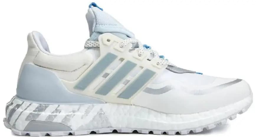 Giày Adidas Ultraboost All Terrain 'Grey' HP6722 Giày Adidas Ultraboost All Terrain 'Grey' HP6722