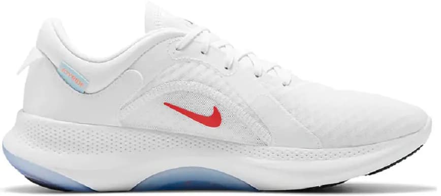 Giày Nike Joyride Dual Run 2 'White Blue' CT0307-101 Giày Nike Joyride Dual Run 2 'White Blue' CT0307-101