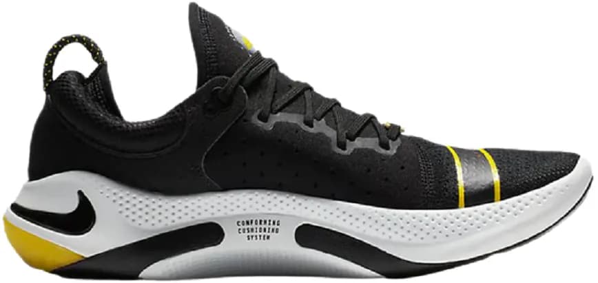 Giày Nike Joyride Run Flyknit 'Yellow' CT1521-001 Giày Nike Joyride Run Flyknit 'Yellow' CT1521-001