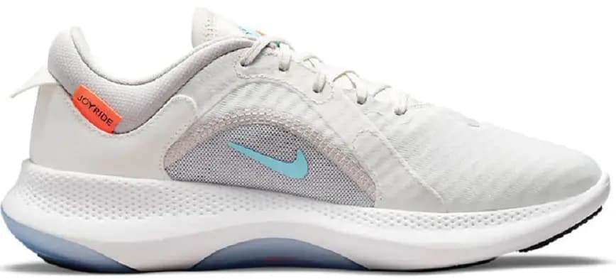 Giày Nike Joyride Dual Run 2 'White Blue' CT0311-100 Giày Nike Joyride Dual Run 2 'White Blue' CT0311-100
