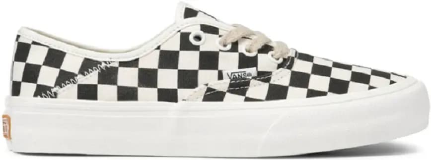 Giày Vans Authentic SF 'Winter SKY Natural' VN0A3MU642E Giày Vans Authentic SF 'Winter SKY Natural' VN0A3MU642E