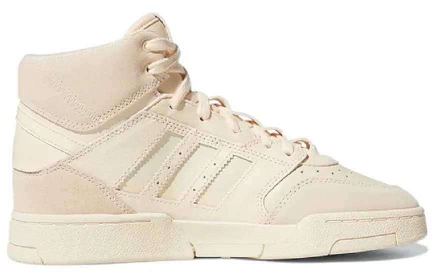 Giày Adidas Originals Drop Step XL 'White' GZ1585 Giày Adidas Originals Drop Step XL 'White' GZ1585