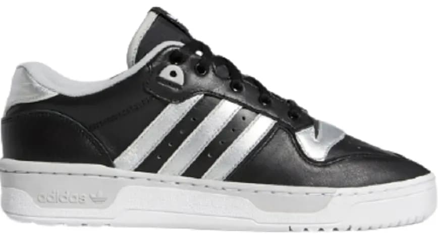 Giày Adidas Rivalry Low EE4964 Giày Adidas Rivalry Low EE4964