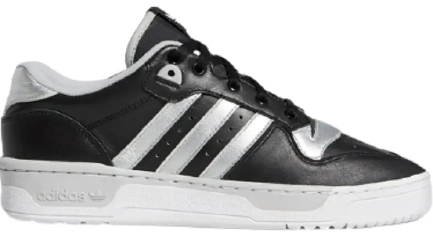 Giày Adidas Rivalry Low EE4964 — kich-thuoc: 43 1/3 Giày Adidas Rivalry Low EE4964 — kich-thuoc: 43 1/3