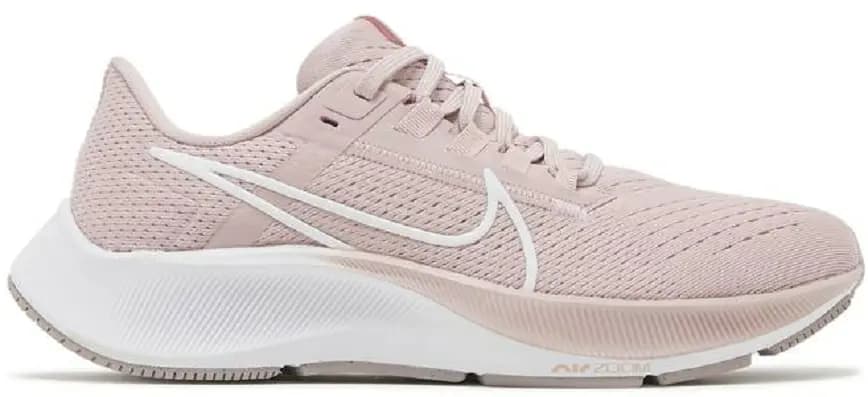 Giày Nike Running shoes Nike Air Zoom Pegasus 38 CW7358-601 Giày Nike Running shoes Nike Air Zoom Pegasus 38 CW7358-601