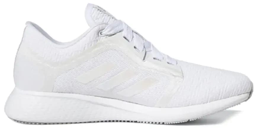 Giày Adidas Edge Lux 4 'White Grey' FW9259 Giày Adidas Edge Lux 4 'White Grey' FW9259