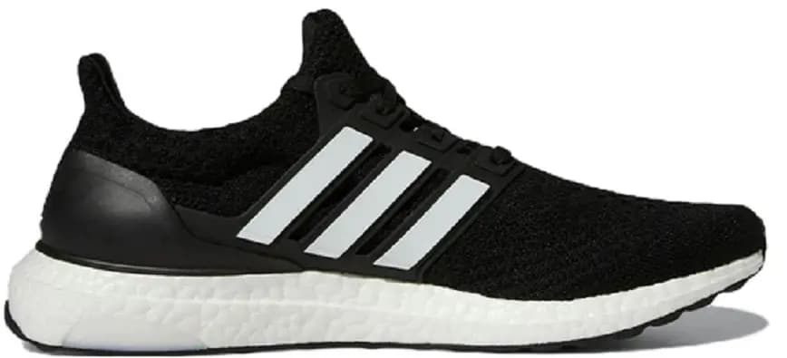 Giày Adidas Ultraboost DNA 'Core Black' GV8749 Giày Adidas Ultraboost DNA 'Core Black' GV8749