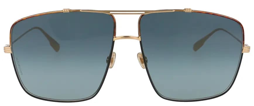 Kính Dior Pilot Gold Black Havana 63mm MONSIEUR2-XWY1I Kính Dior Pilot Gold Black Havana 63mm MONSIEUR2-XWY1I