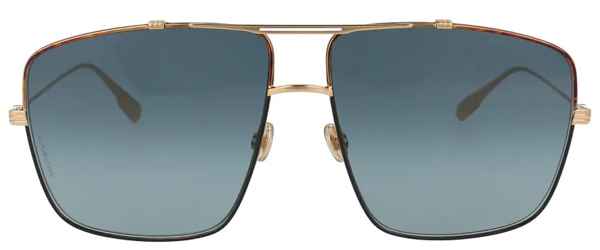 Kính Dior Pilot Gold Black Havana 63mm MONSIEUR2-XWY1I — kich-thuoc: lien-he-order Kính Dior Pilot Gold Black Havana 63mm MONSIEUR2-XWY1I — kich-thuoc: lien-he-order