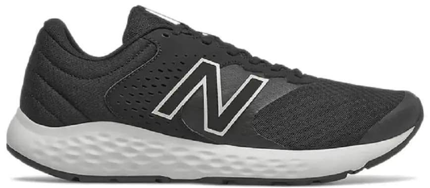 Giày New Balance 420 'Black White' ME420LB2 Giày New Balance 420 'Black White' ME420LB2